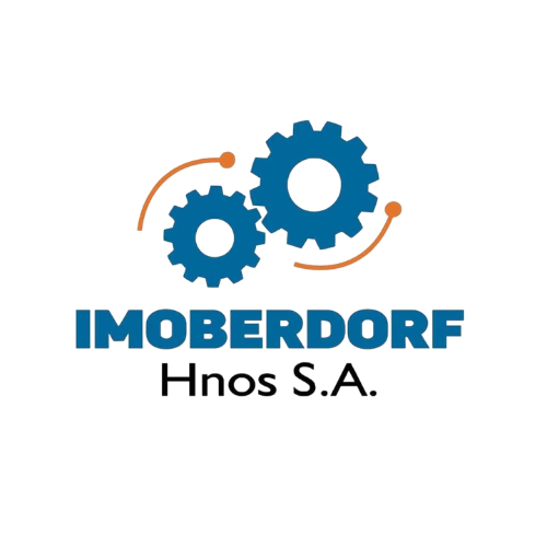 Imoberdorf Hnos S.A.