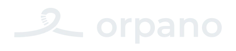 Orpano