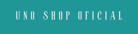 UNO SHOP