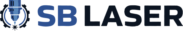 SB Laser