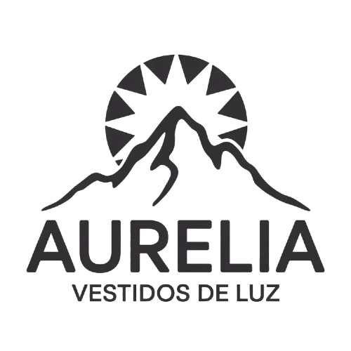 Aurelia