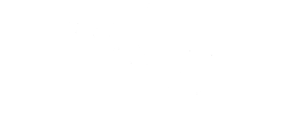 Fitness Evolution