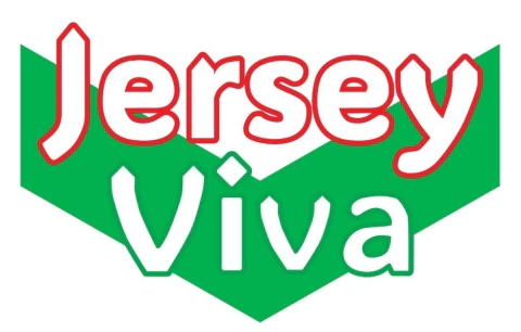 Jersey Viva