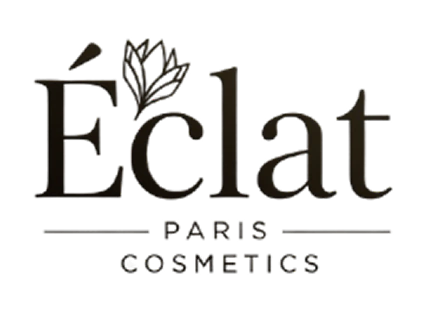 Éclat