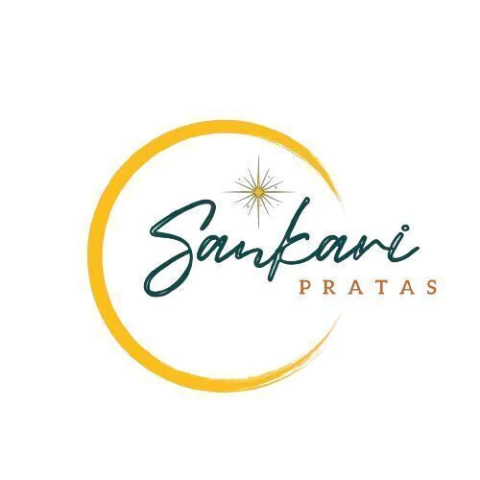 Sankari Pratas