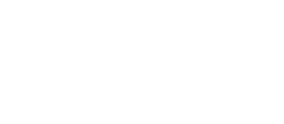 Bender Industria Publicitaria