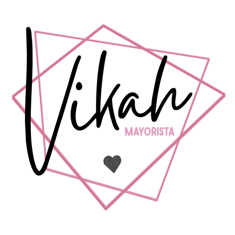 Vikah  Mayorista
