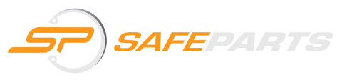 SAFE PARTS | WARNES 656 | 11-3478-1146