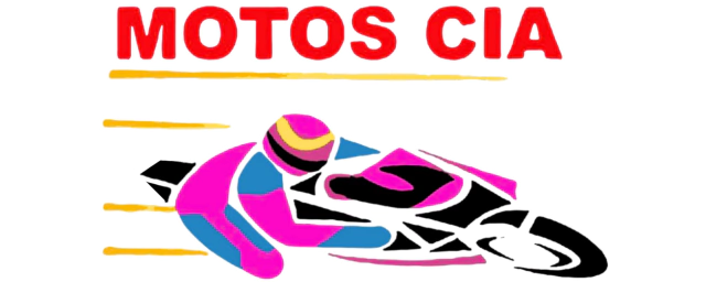 Motos Cia