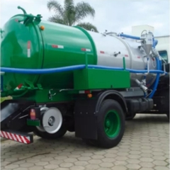 MANGUEIRA ISAL AZUL 3" - comprar online