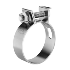 ABRAÇADEIRA MANGOTE REFORÇADA 226238