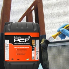 PCF 20 L na internet