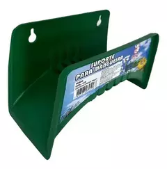 SUPORTE PARA MANGUEIRA IBIRA - comprar online