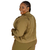 Jaqueta Plus Size Feminina - loja online