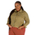 Jaqueta Plus Size Feminina - Enfoke Jeans
