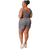 Conjunto Plus Size Feminino - comprar online
