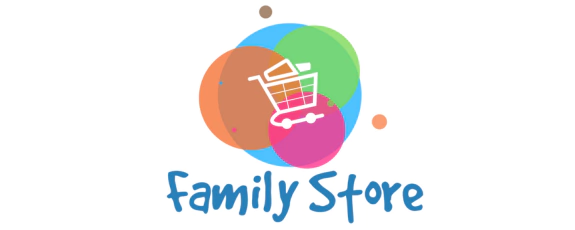 Family Store