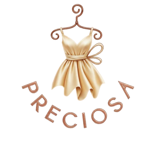 Preciosa.bytatyprado