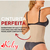 Cinturita perfeita -7cm - loja online