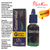 Gozerrelax Excitante Clitoriano Termico 15ML - comprar online