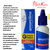 Amorcilina (excitante esquenta)15ml - comprar online