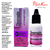 Deuvagina (aperta vagina) 15 ml - comprar online