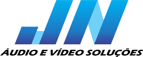 Jn Áudio e Vídeo Soluções