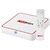 Cinebox C+ IPTV