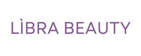 LÌBRA BEAUTY