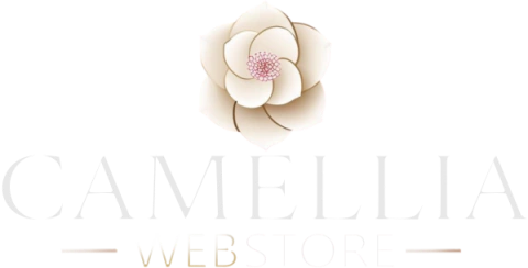 Camellia Webstore