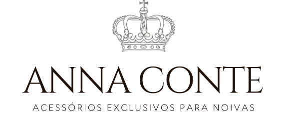 Anna Conte Acessórios