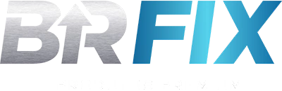 BRFIX