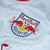 Camisa Red Bull Bragantino I 25/26 - Torcedor Puma Masculina - Branca com detalhes em vermelho e Com Patrocínio - FutWearImports
