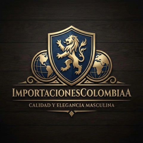 importacionescolombiaa