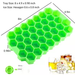 Imagem do Ventilador Portátil com pulverização de 5 furos | Ideal para Abastecer com Á