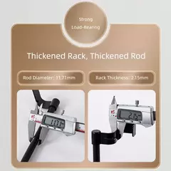 Novo porta toalha multi-uso - comprar online