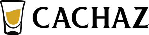Cachaz