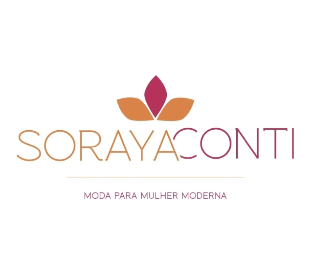 sorayacontimodafeminina
