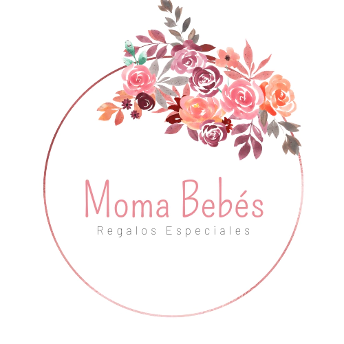 Moma. Bebés