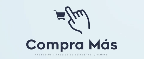 CompraMasMX