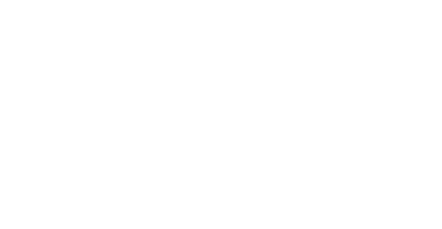 Chef Fitness
