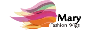 Mary Fashion Wigs | Site Oficial