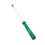 Chave de Fenda Profissional 3/16 X4" - Thompson - comprar online