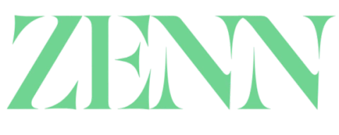 ZENN