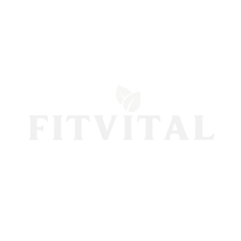 FitVital