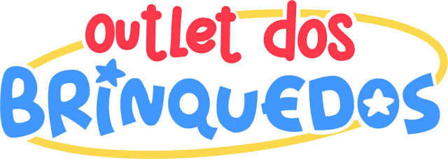 Outlet dos Brinquedos