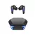 Fone de Ouvido Sem Fio TWS Gamer – Áudio Potente e Conforto Extremo - comprar online