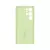 Capa Original para Samsung Galaxy S24 Ultra/S24 Plus – Silicone Premium de Alta Qualidade - loja online