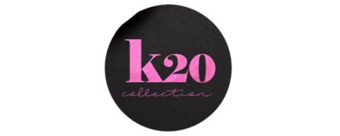 K20 Collection