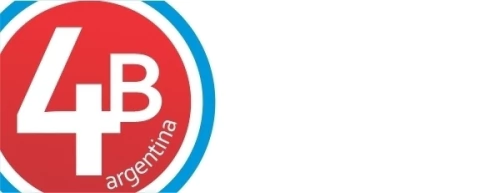 4Board Argentina Muebles Hogar Surf Snowboard